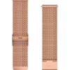 Armband med snäppspänne (20 mm)