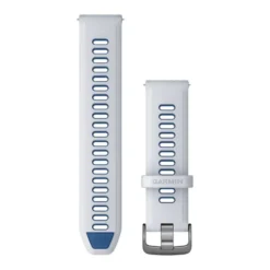 Armband Quick Release (22 mm)