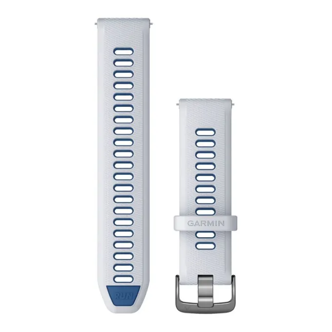 Armband Quick Release (22 mm)