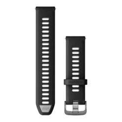 Armband Quick Release (22 mm)