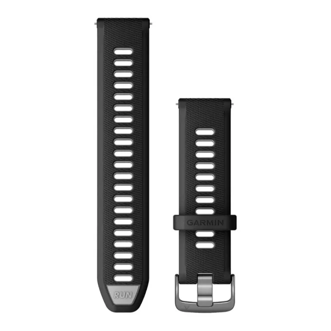 Armband Quick Release (22 mm)