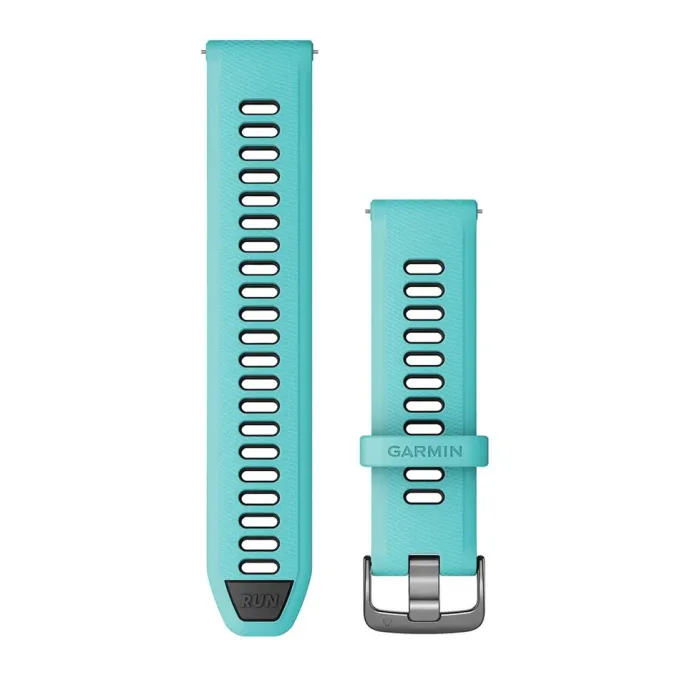 Armband Quick Release (22 mm)