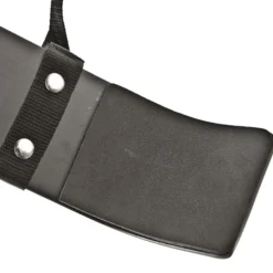 Armblast Curlstöd, Tillbehör skivstång