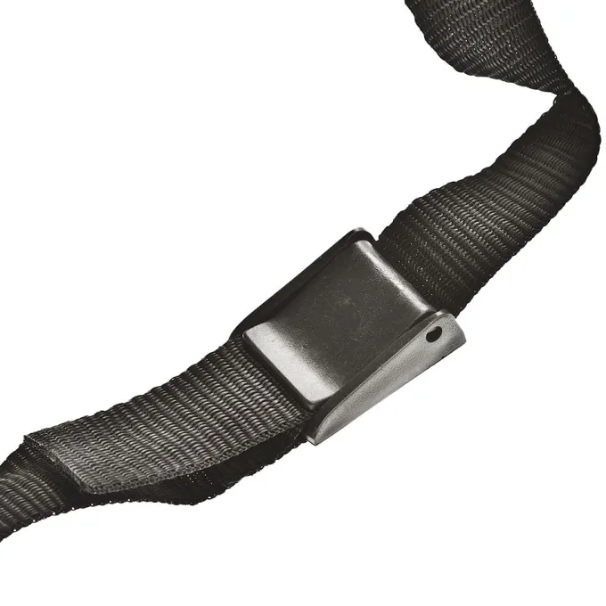 Armblast Curlstöd, Tillbehör skivstång