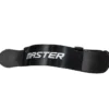 Arm Blaster, Skivstänger tillbehör