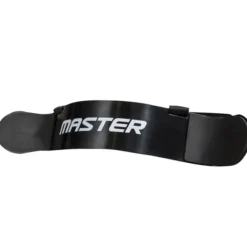 Arm Blaster, Skivstänger tillbehör