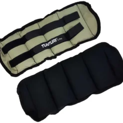 Arm/Leg Weights, Pair, Vrist & ankelvikter