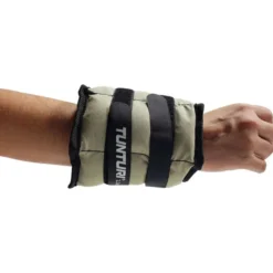 Arm/Leg Weights, Pair, Vrist & ankelvikter