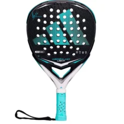 Arrow Hit Light, Padelracket