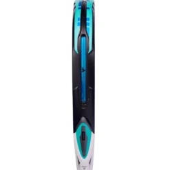 Arrow Hit Light, Padelracket