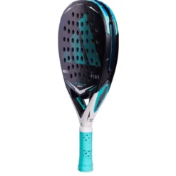 Arrow Hit Light, Padelracket