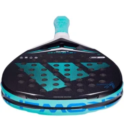 Arrow Hit Light, Padelracket