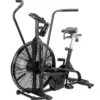 ASSAULT AIRBIKE - CLASSIC