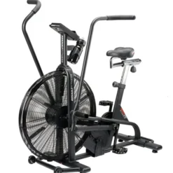 ASSAULT AIRBIKE - CLASSIC
