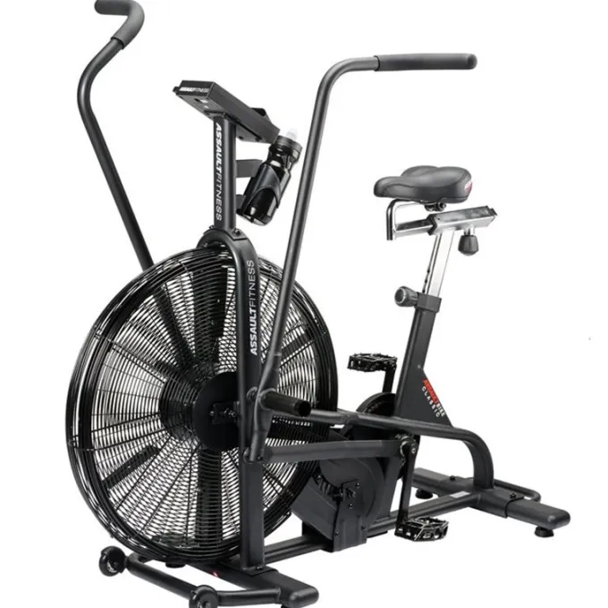 ASSAULT AIRBIKE - CLASSIC