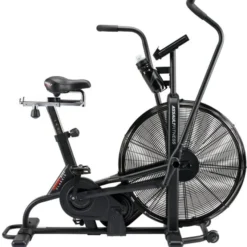 ASSAULT AIRBIKE - CLASSIC