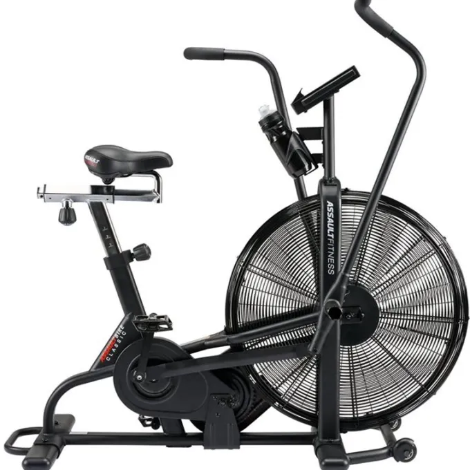 ASSAULT AIRBIKE - CLASSIC