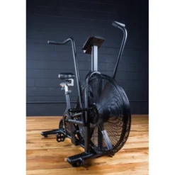 ASSAULT AIRBIKE - CLASSIC