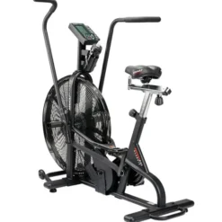ASSAULT AIRBIKE - CLASSIC