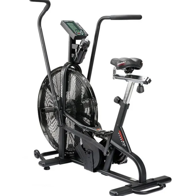 ASSAULT AIRBIKE - CLASSIC