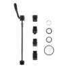 Assembly kit NEO 2T