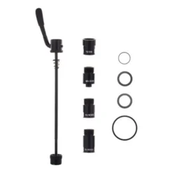 Assembly kit NEO 2T