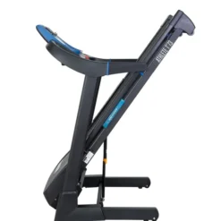 Athlete T73, Löpband