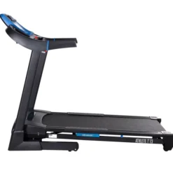 Athlete T73, Löpband