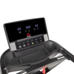 A2.0 Treadmill, Löpband