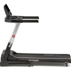 A2.0 Treadmill, Löpband
