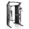 Autark FT3, Multirack