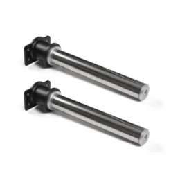 Autark FT3 Smith Bar rod adapters, Multigym tillbehör