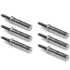 Autark FT3 Weight Holders, Multigym tillbehör