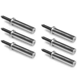 Autark FT3 Weight Holders, Multigym tillbehör