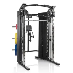 Autark FT3 Weight Holders, Multigym tillbehör