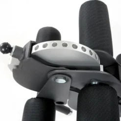Autark 2500, Multigym