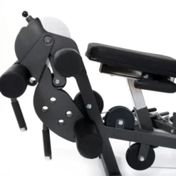 Autark 2500, Multigym