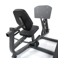 Autark 2500, Multigym