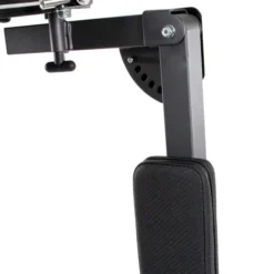 Autark 2500, Multigym