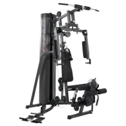 Autark 1500, Multigym
