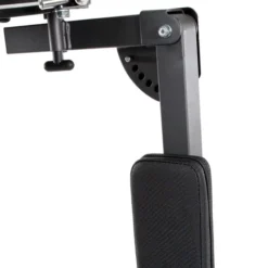 Autark 1500, Multigym