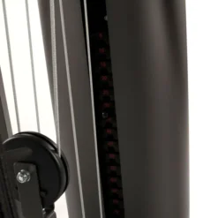 Autark 1500, Multigym