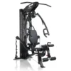 Autark 5.0, Multigym