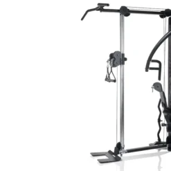 Autark 7.0, Multigym