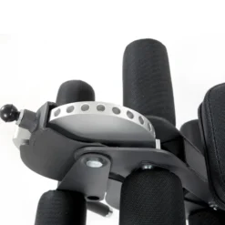 Autark 2200, Multigym