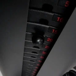 Autark 6800, Multigym