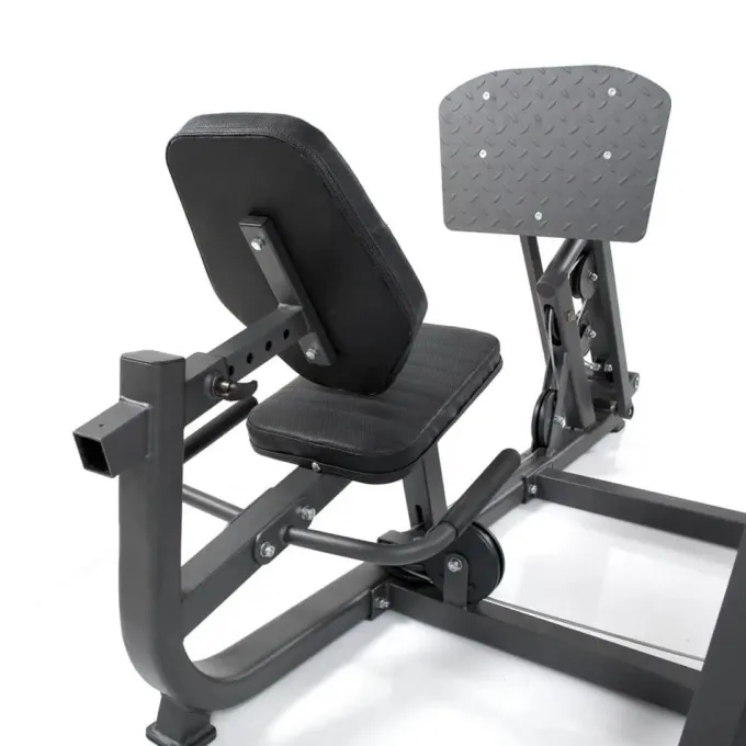 Autark 6800, Multigym