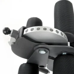 Autark 6800, Multigym