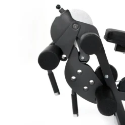 Autark 6800, Multigym