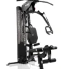 Autark 3.0, Multigym